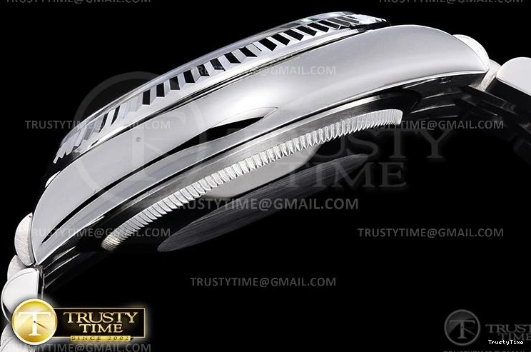 0306 Colorful RDJ0357F – DJ 36mm 727